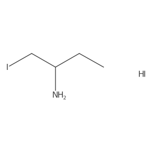 2803861-48-3 structure
