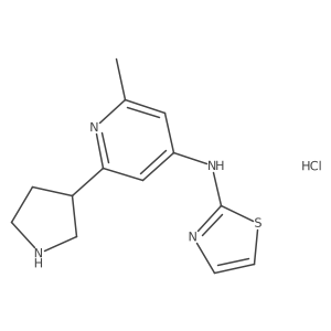 2804801-98-5 structure