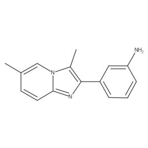 2838267-76-6 structure