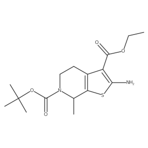 2841454-51-9 structure