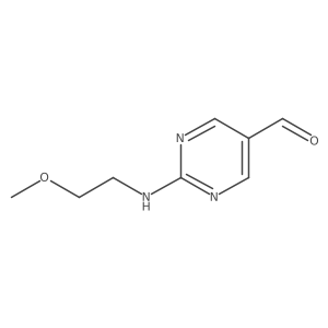 2841746-25-4 structure