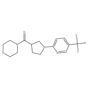 2877630-51-6结构式