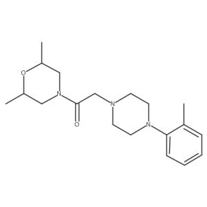 2877685-65-7结构式