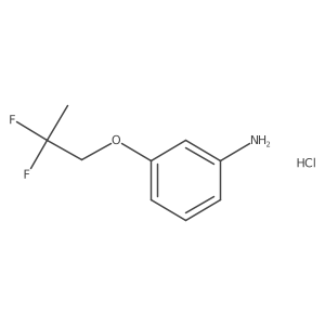 2877702-80-0结构式