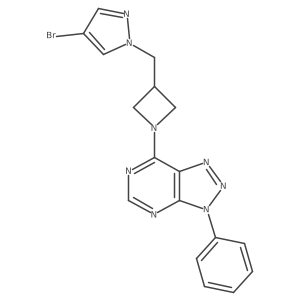 2877763-25-0 structure