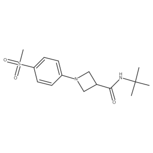 2877766-46-4 structure