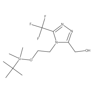 2923414-80-4 structure