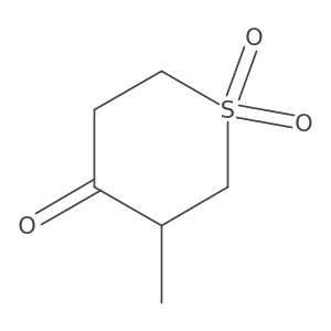 29938-33-8 structure