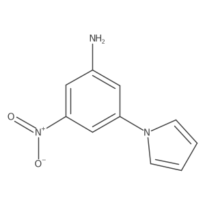 321329-79-7结构式