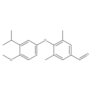 322472-55-9 structure