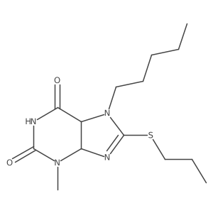 329699-80-1 structure