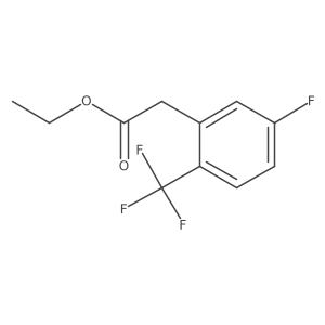 331953-68-5 structure