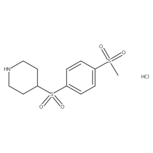 333987-34-1 structure