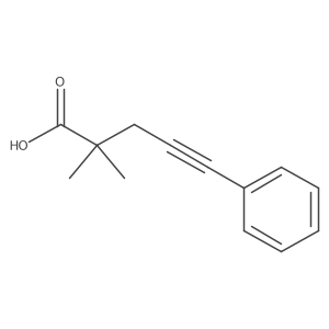 334474-15-6 structure