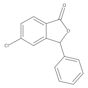 342400-21-9 structure
