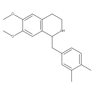 361389-51-7 structure
