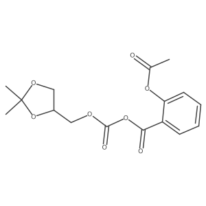 36335-43-0 structure