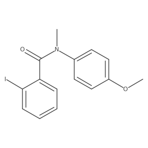 36684-52-3 structure