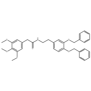 37481-62-2 structure