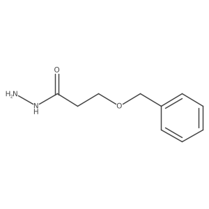 37952-35-5 structure