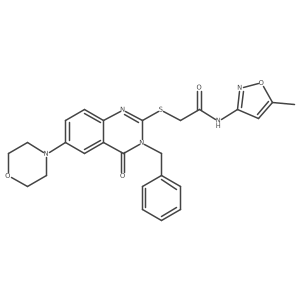 422278-86-2 structure
