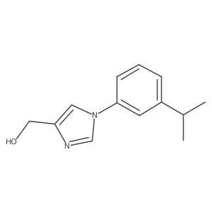 445303-20-8结构式