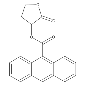 452328-52-8 structure