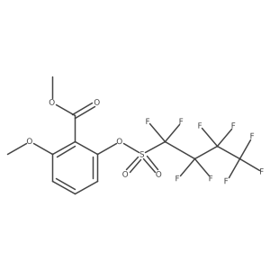 475630-76-3 structure