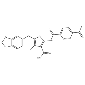 476368-56-6 structure