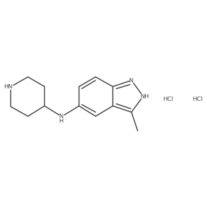 478827-58-6 structure