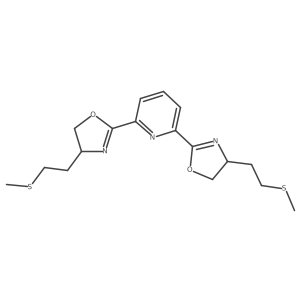 497172-32-4结构式