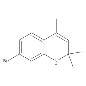 505087-52-5 structure