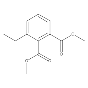 50919-61-4 structure