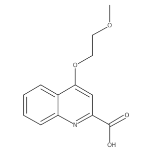 52144-36-2 structure