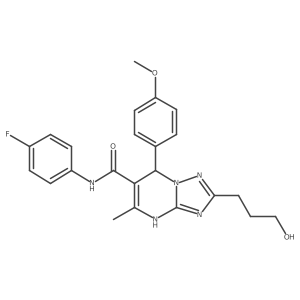 539812-20-9 structure