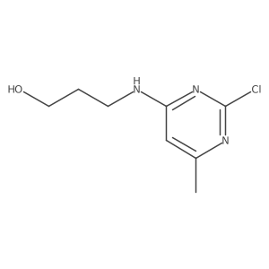 55662-20-9 structure