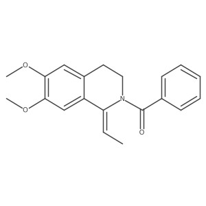 56038-44-9 structure