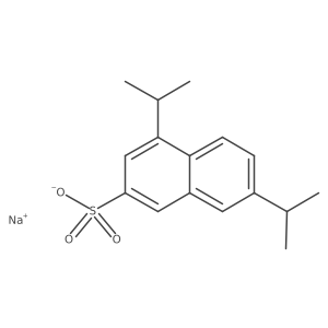 56429-54-0 structure