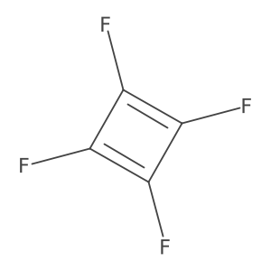 57070-33-4 structure