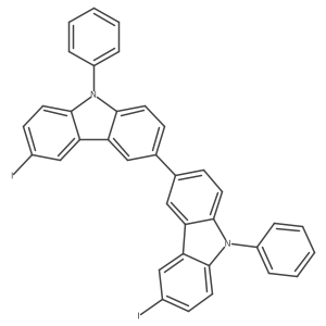 57102-64-4 structure