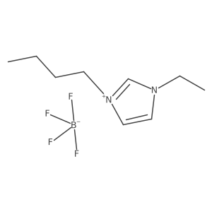 581101-91-9 structure