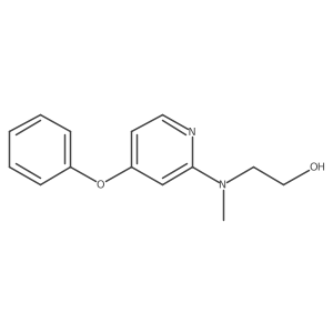 607723-66-0结构式