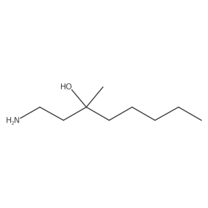 60939-26-6 structure