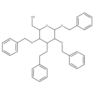 61277-58-5 structure