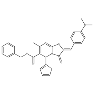 617696-95-4结构式