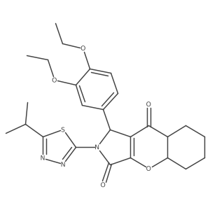 620589-75-5 structure