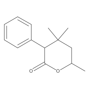 62071-25-4 structure