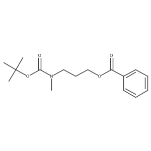 635750-98-0 structure