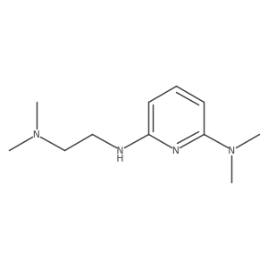 63763-89-3 structure