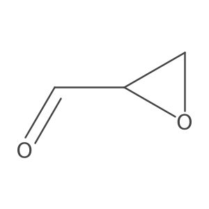 64821-53-0 structure